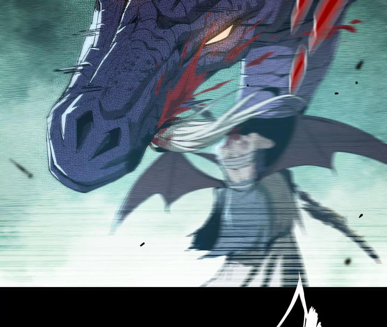 41 里人格(1/3)-第42话