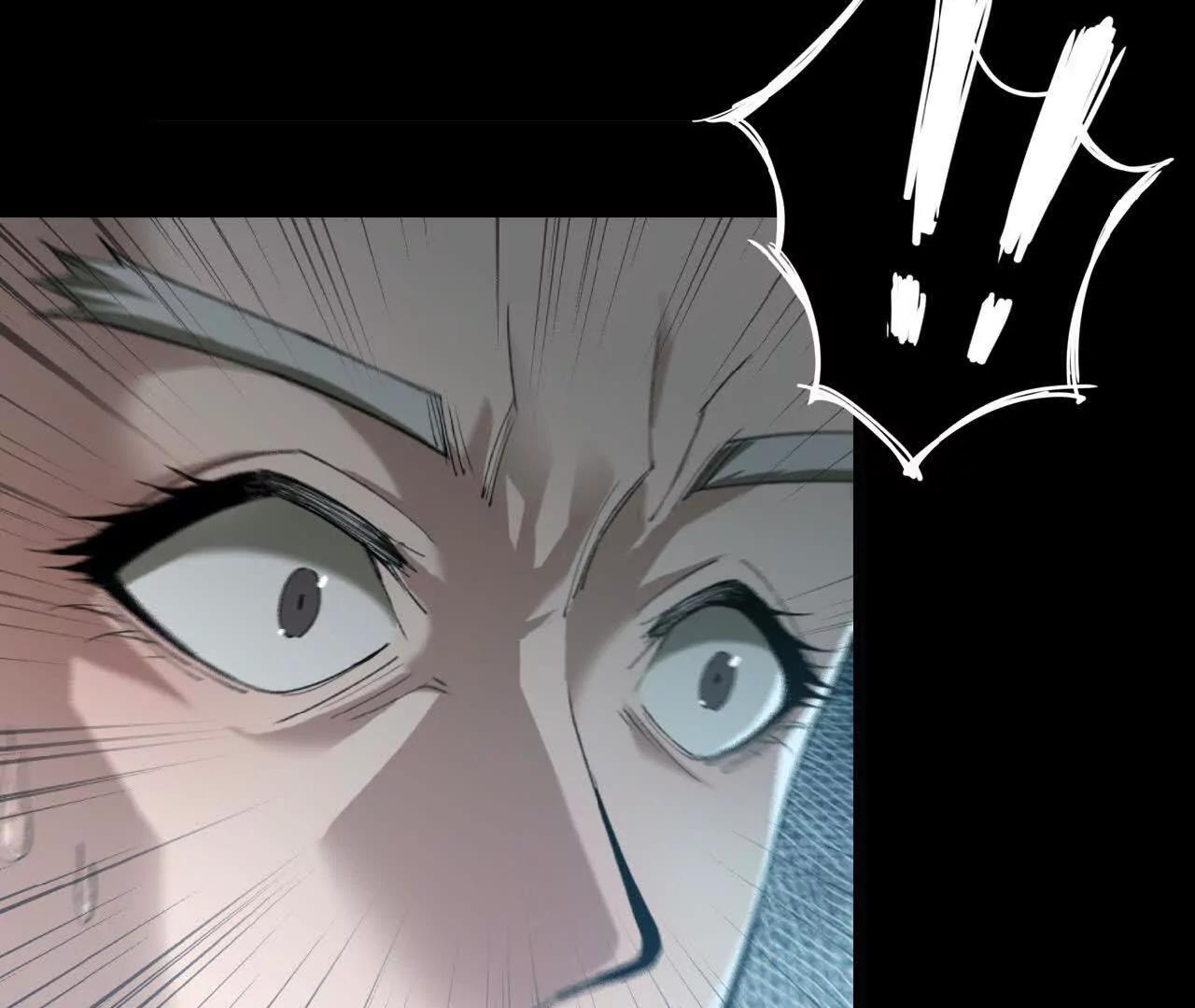 41 里人格(1/3)-第42话