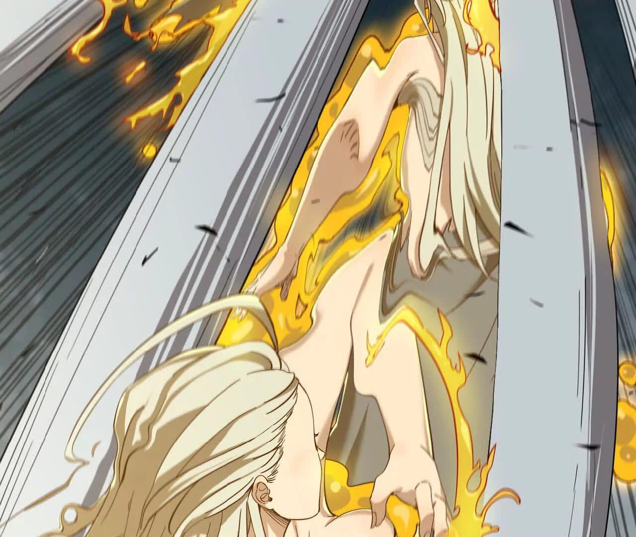 41 里人格(1/3)-第42话