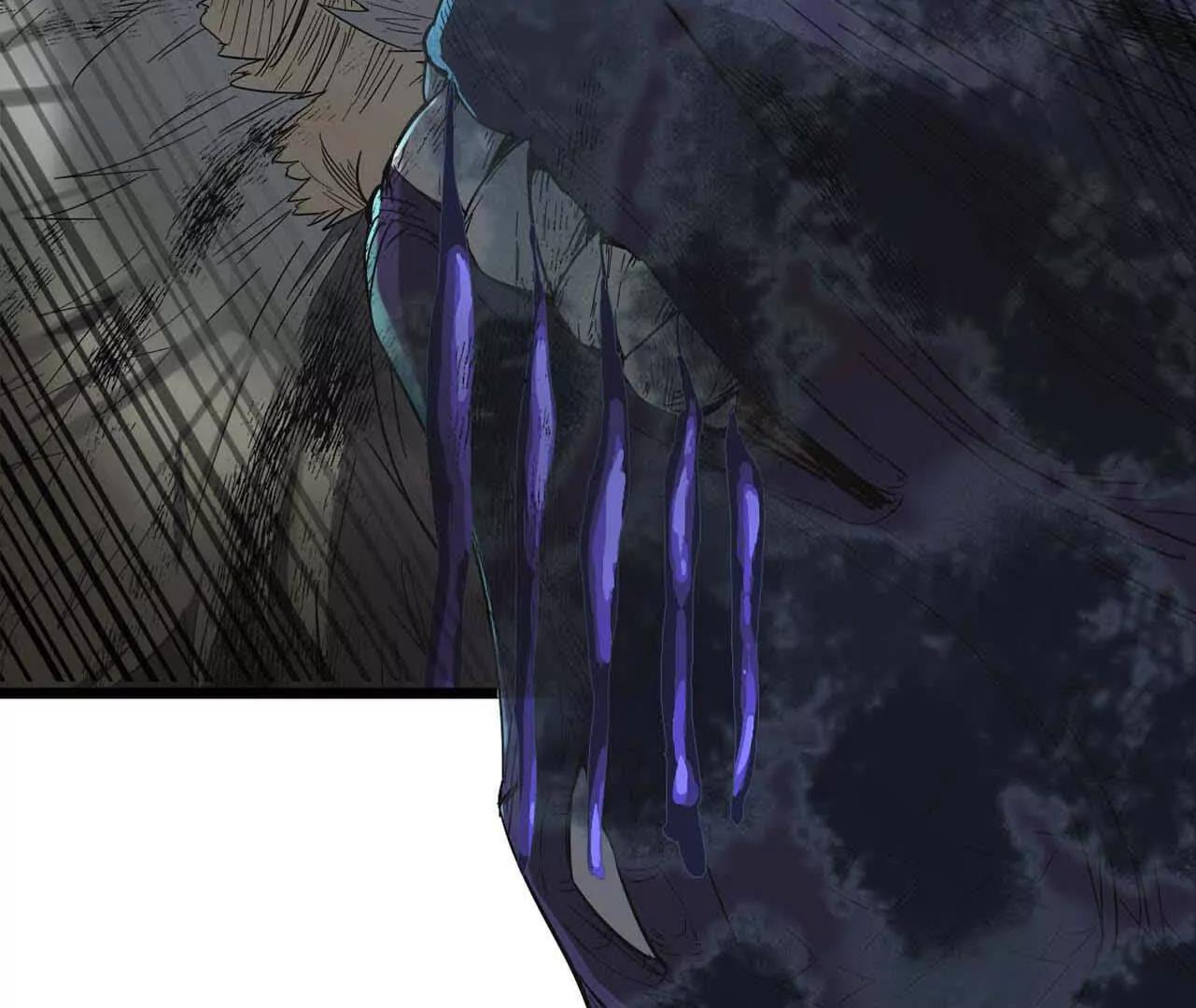 43 彻底暴走(1/3)-第44话