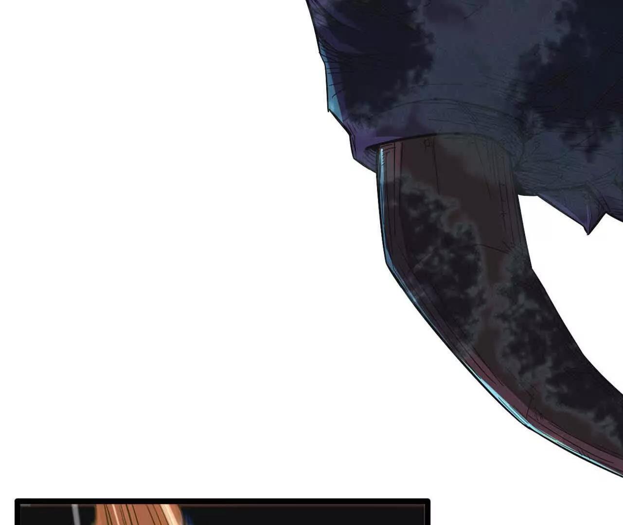 43 彻底暴走(1/3)-第44话