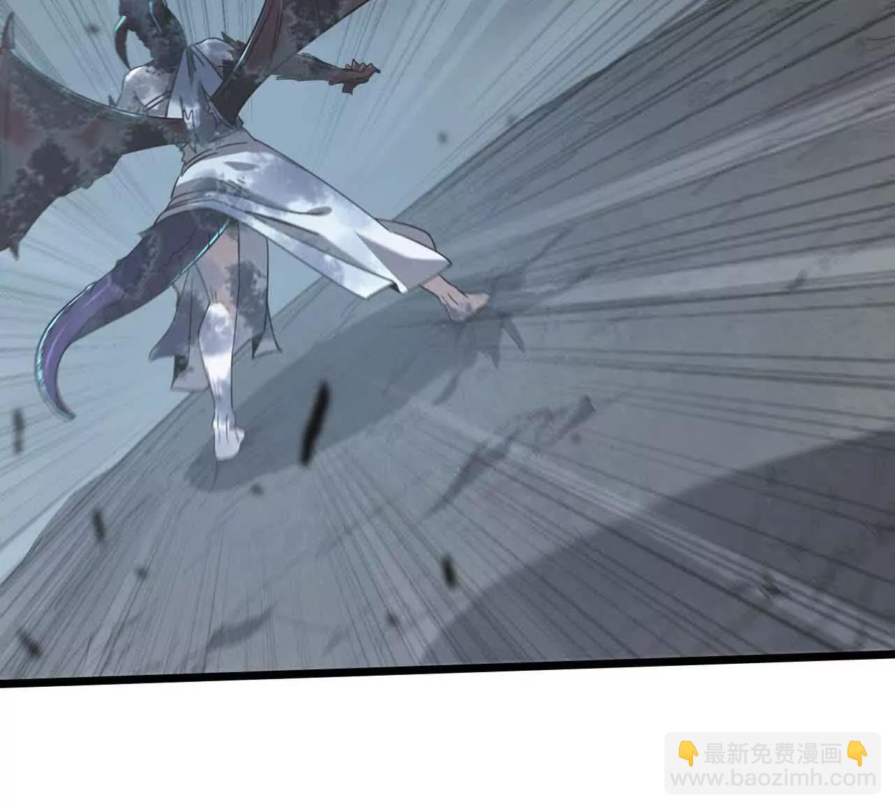 43 彻底暴走(1/3)-第44话