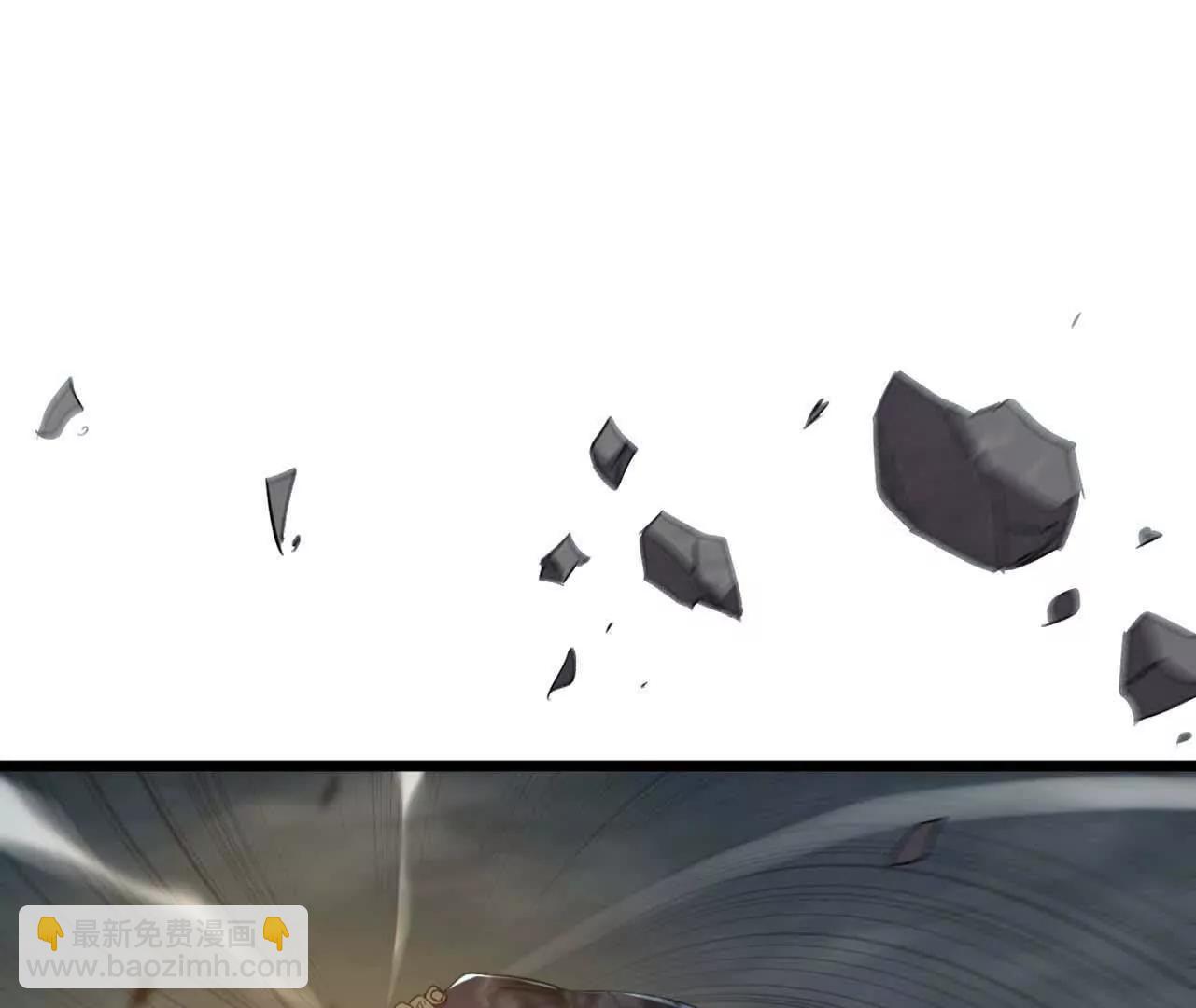 43 彻底暴走(1/3)-第44话