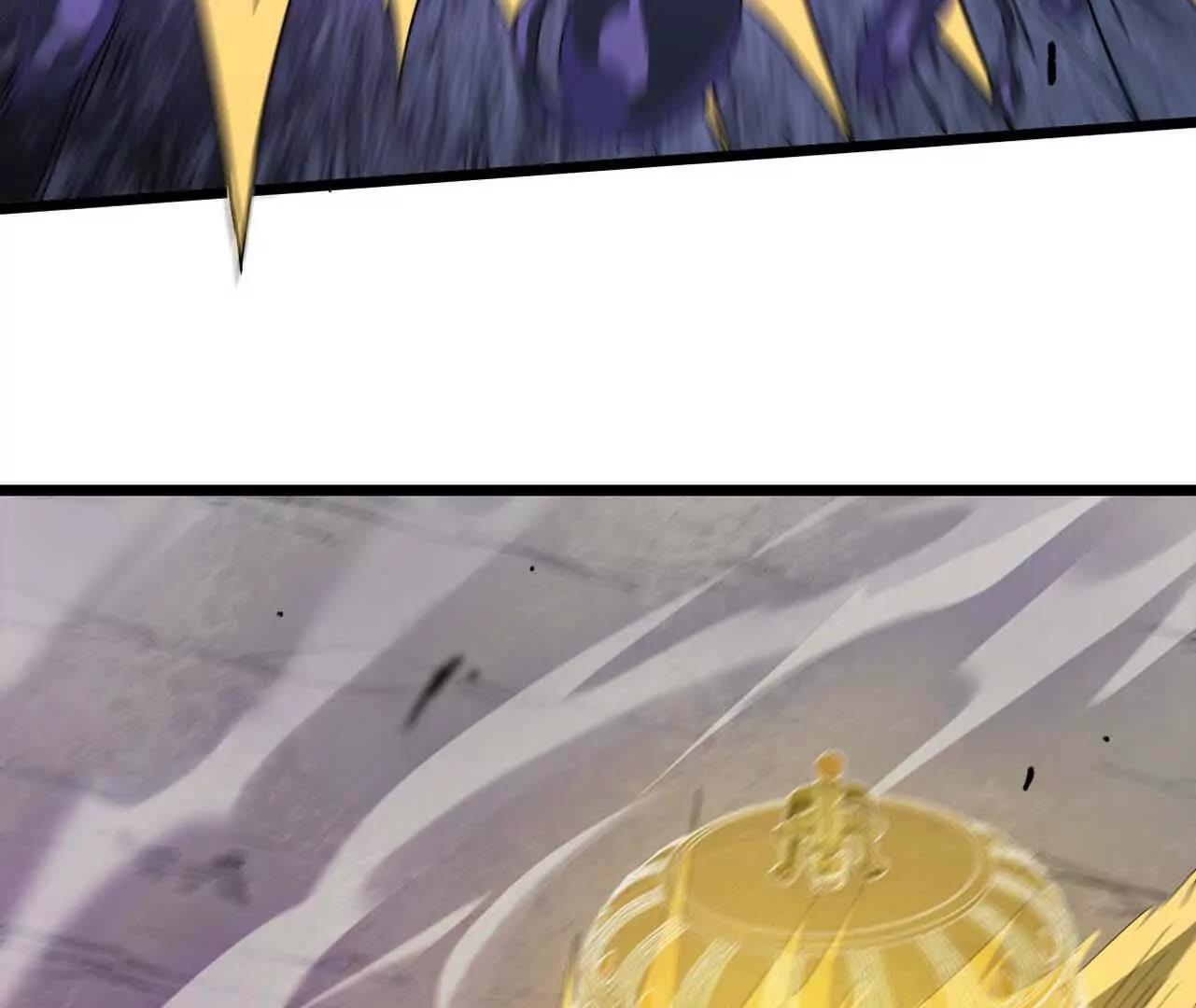 43 彻底暴走(1/3)-第44话