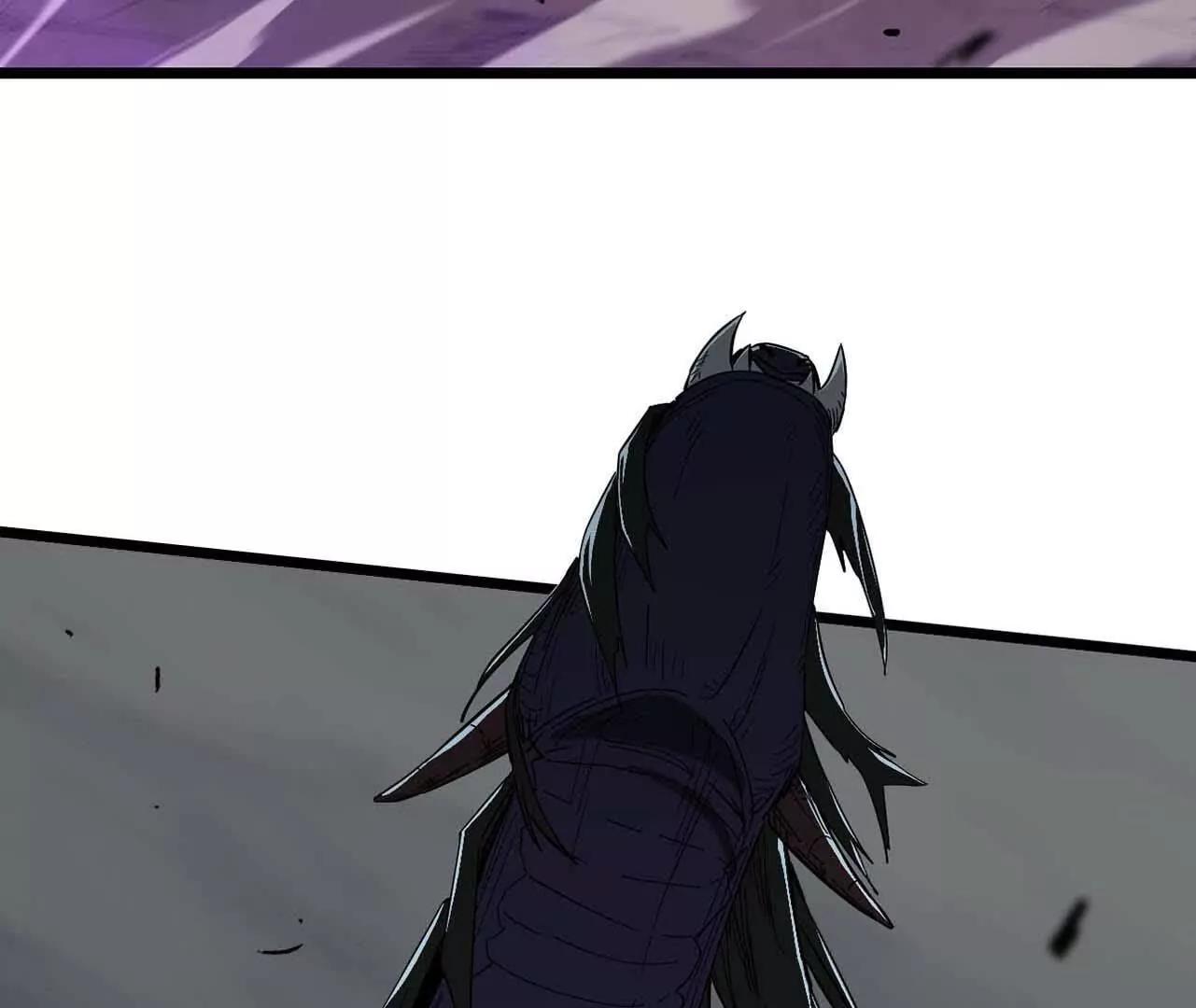 43 彻底暴走(1/3)-第44话