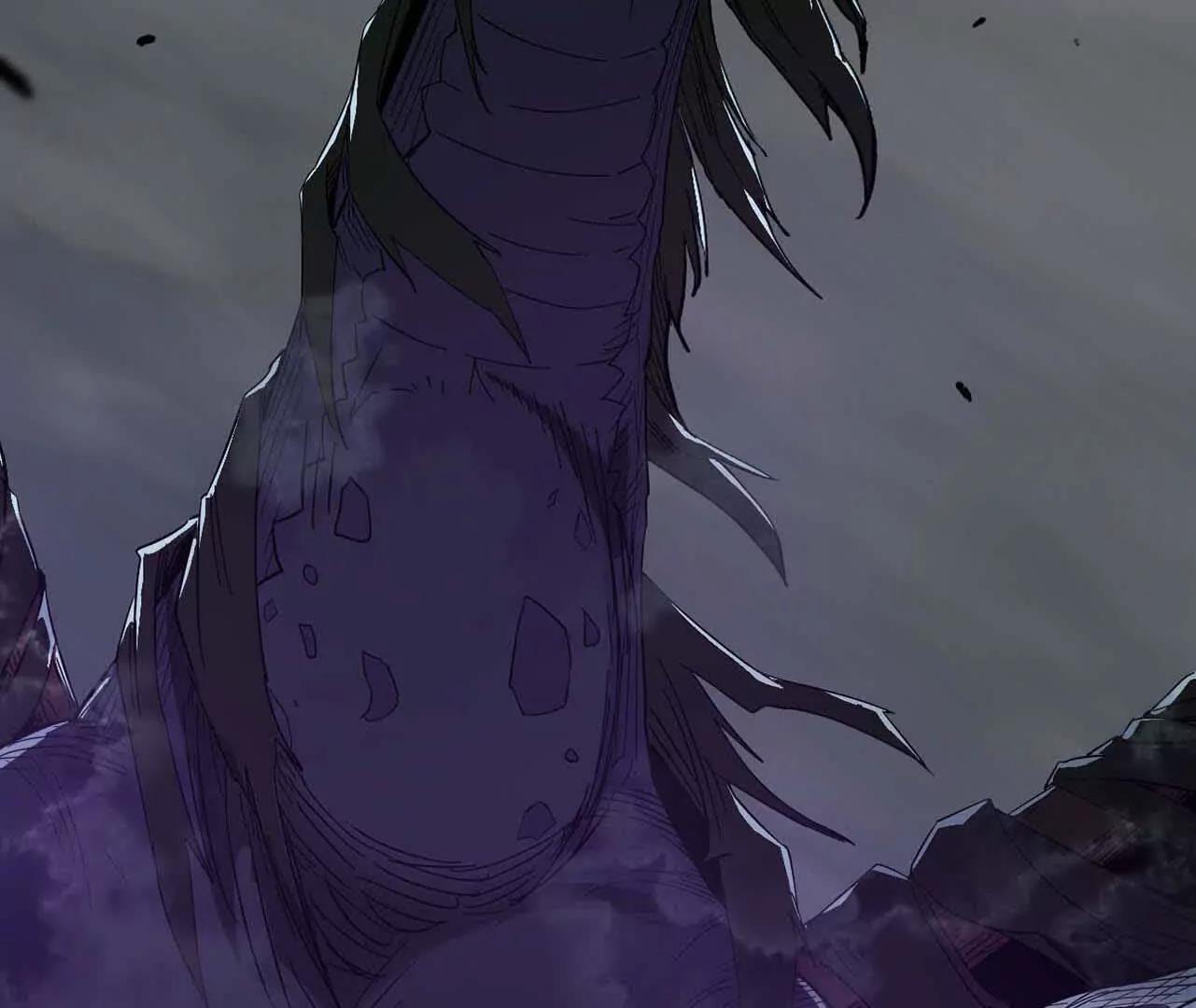 43 彻底暴走(1/3)-第44话