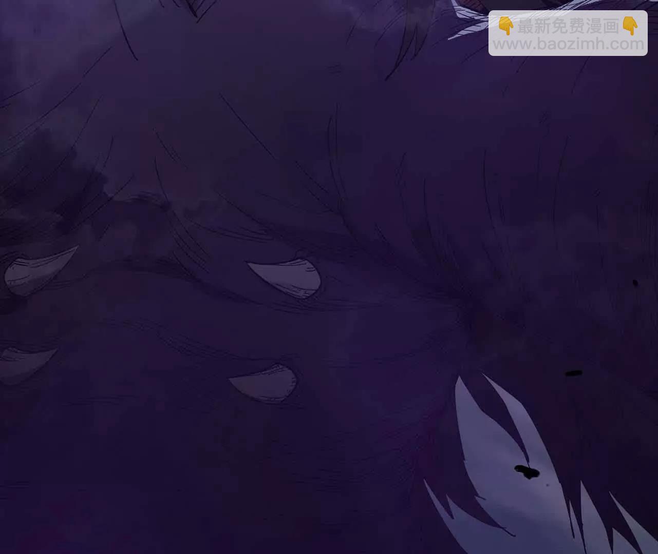 43 彻底暴走(1/3)-第44话