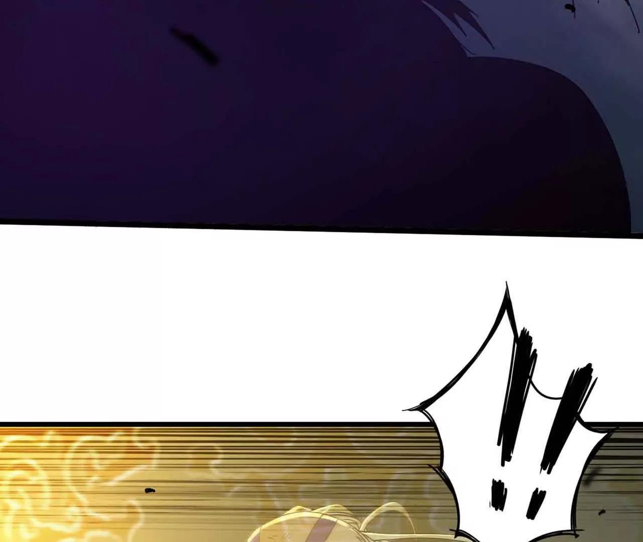 43 彻底暴走(1/3)-第44话