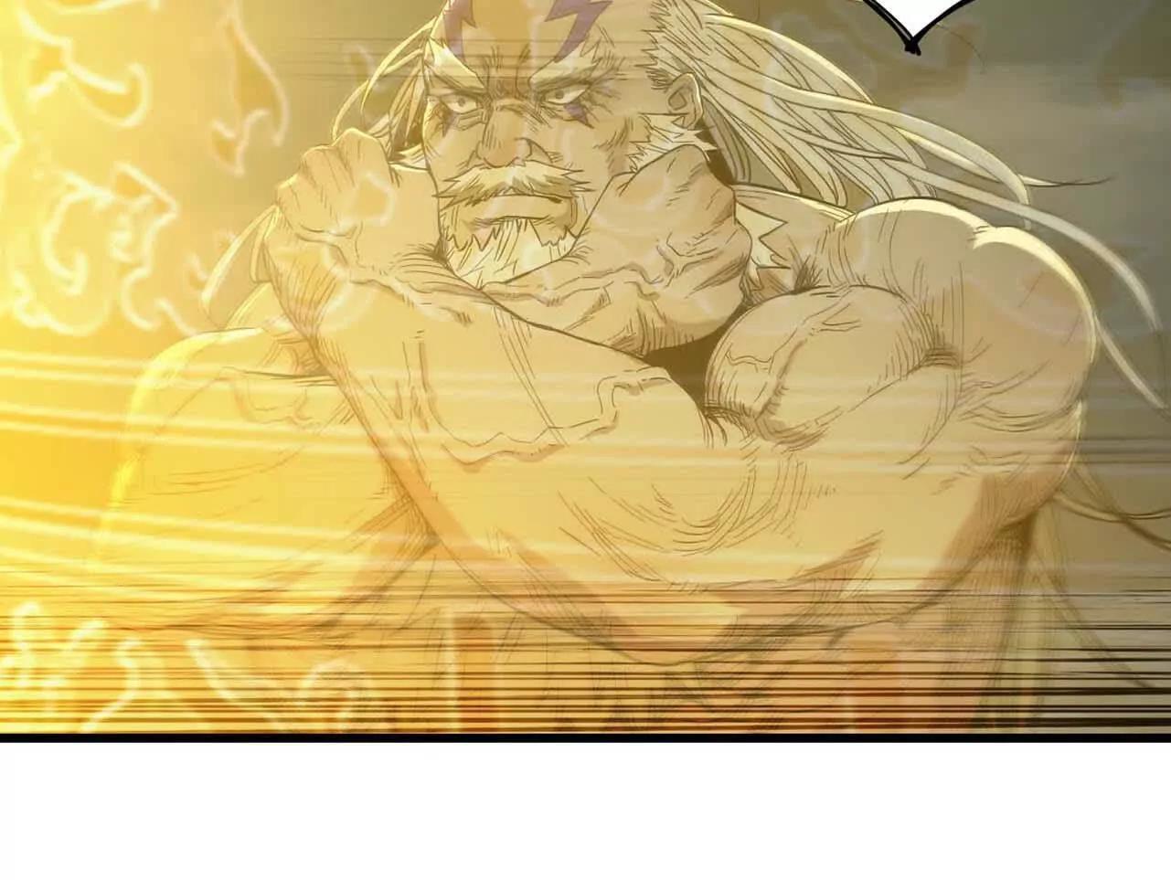 43 彻底暴走(1/3)-第44话