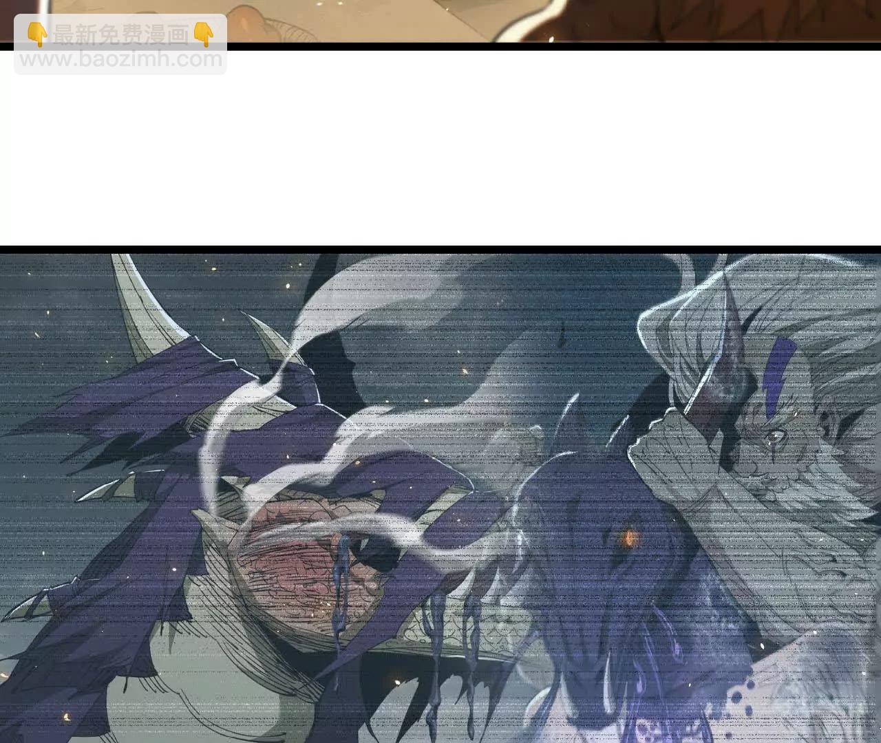 45 龙骑士(1/4)-第46话