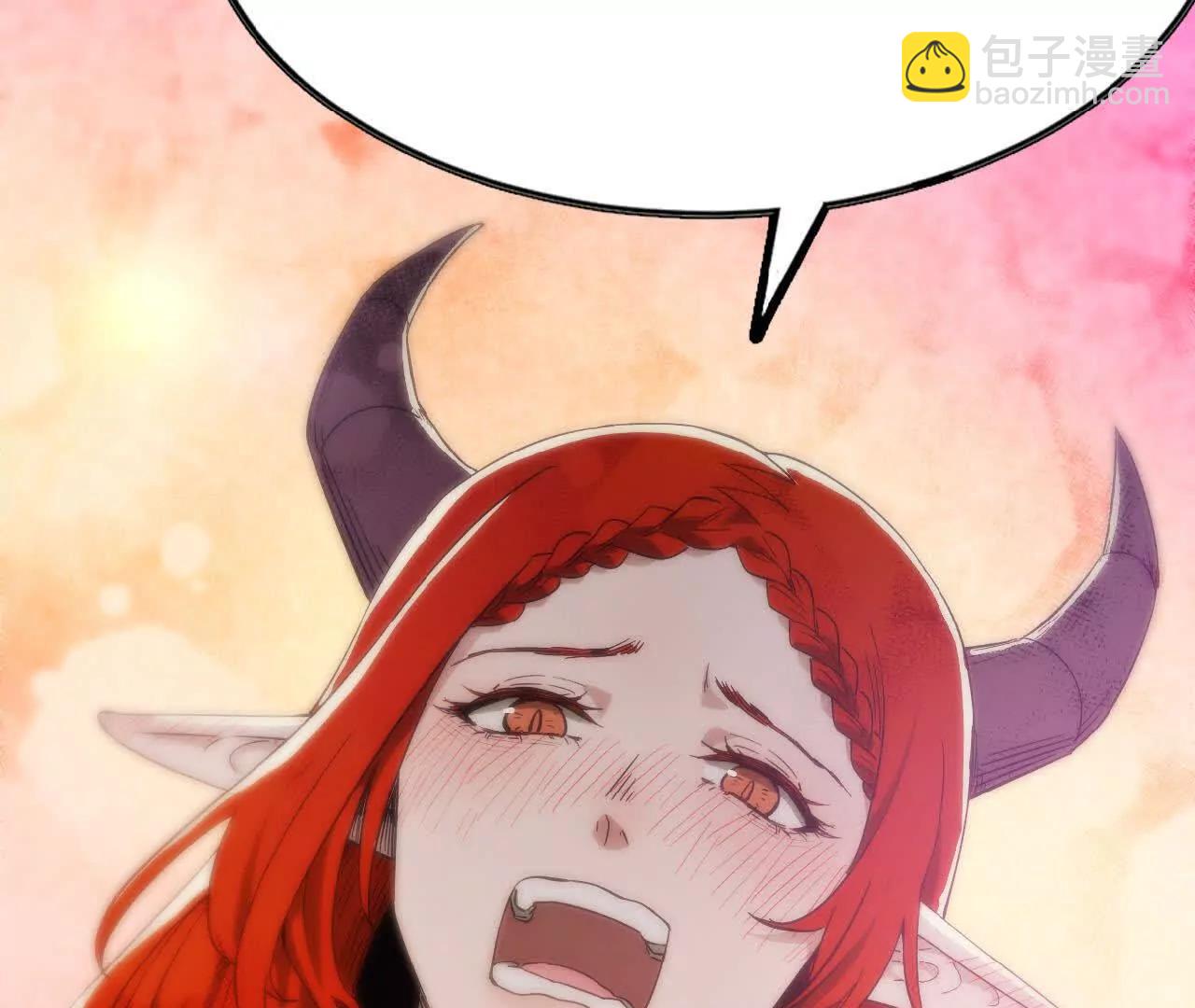 45 龙骑士(1/4)-第46话