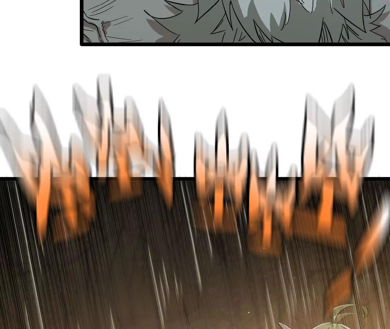 45 龙骑士(1/4)-第46话