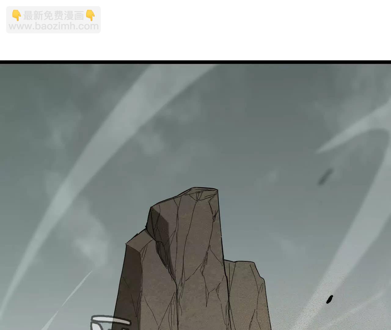 47 中伏(1/3)-第48话