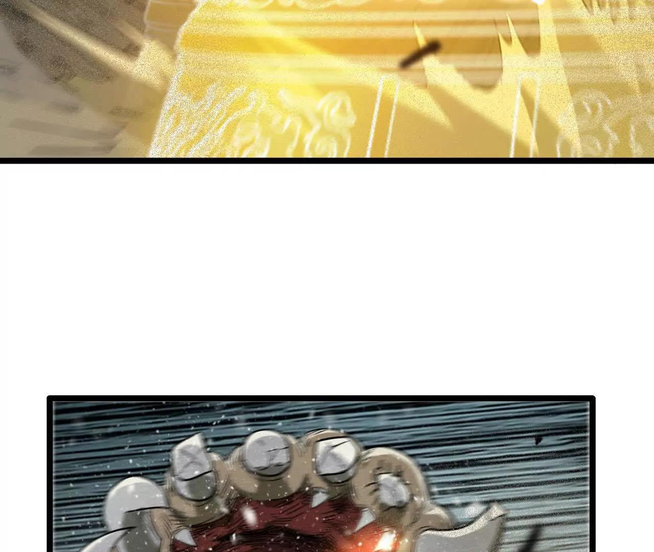 47 中伏(1/3)-第48话