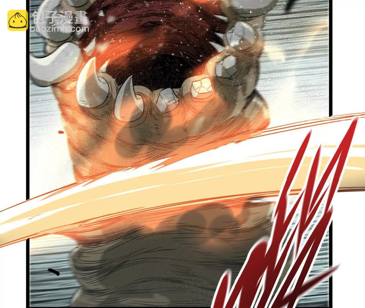 47 中伏(1/3)-第48话