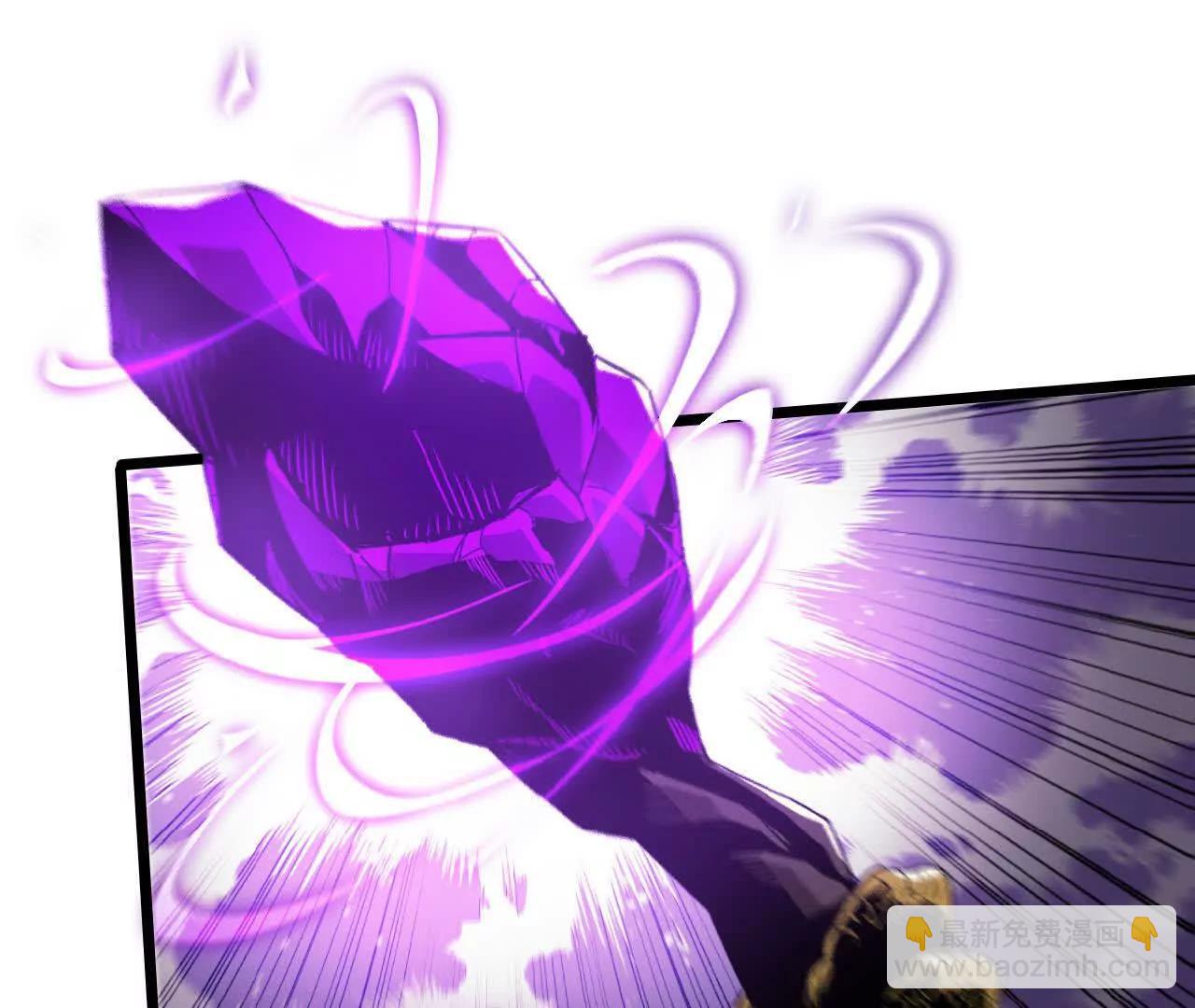 47 中伏(1/3)-第48话