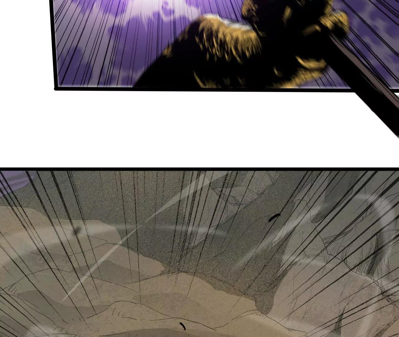 47 中伏(1/3)-第48话