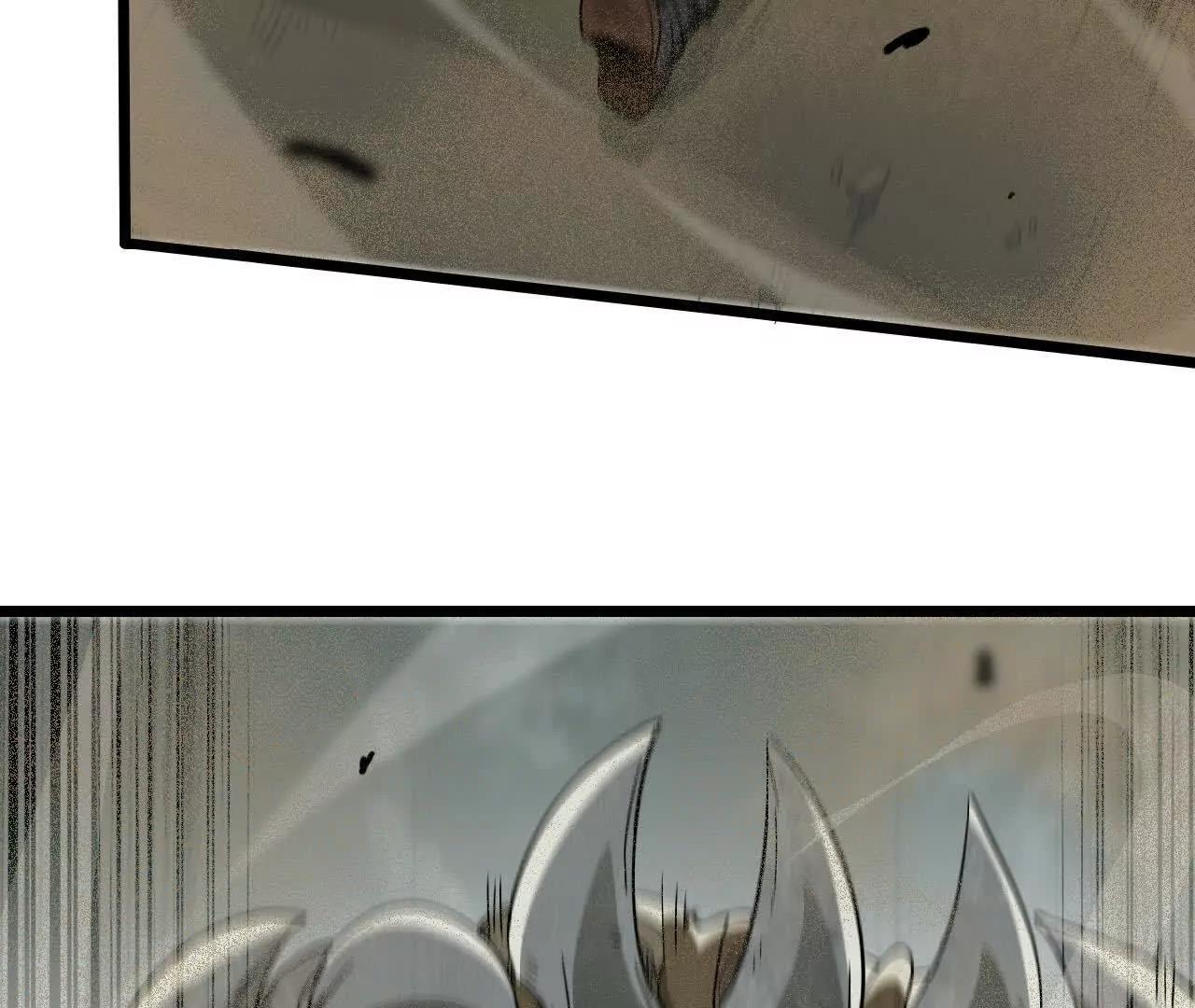 47 中伏(1/3)-第48话