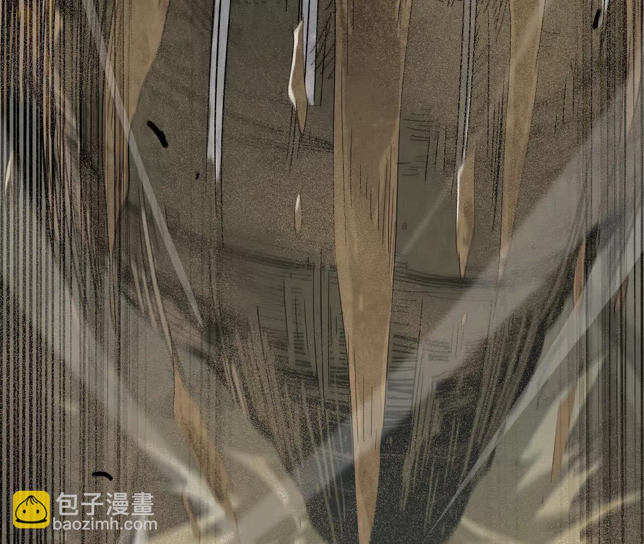 47 中伏(1/3)-第48话