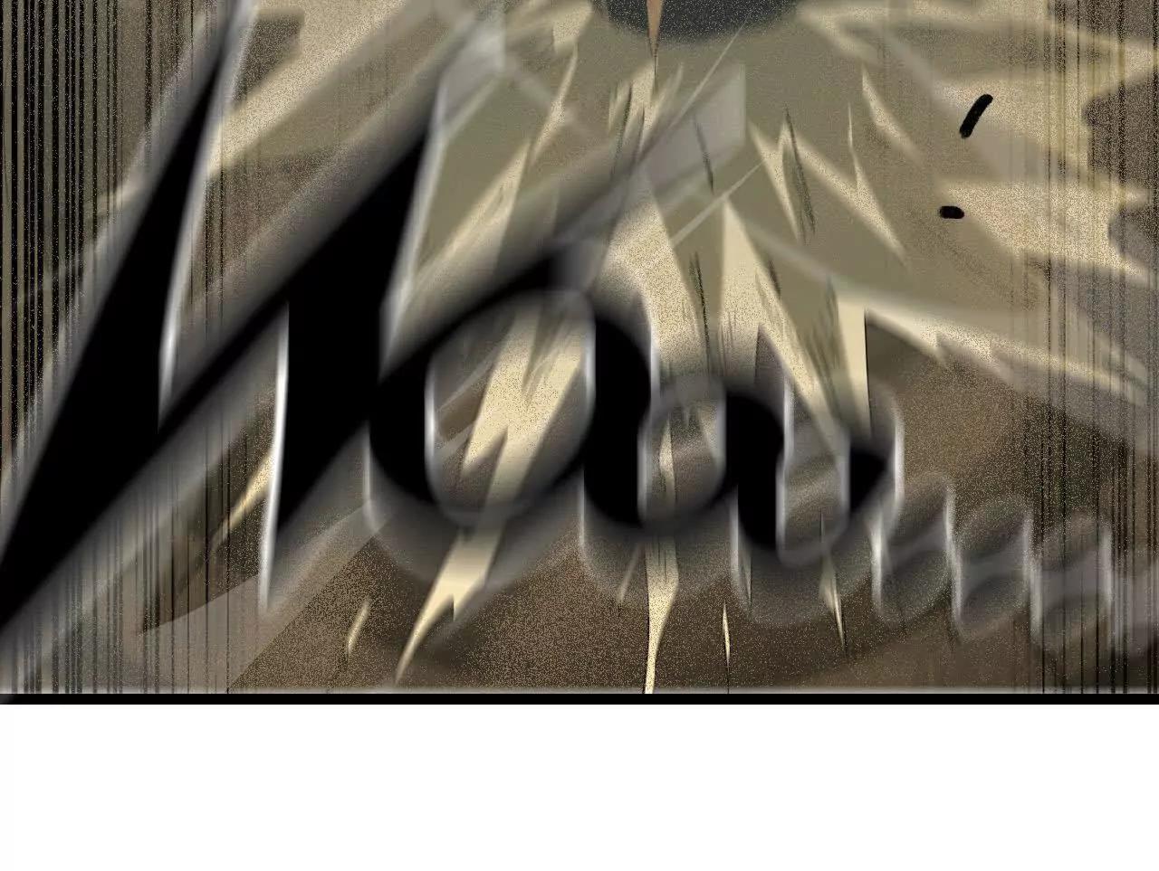 47 中伏(1/3)-第48话