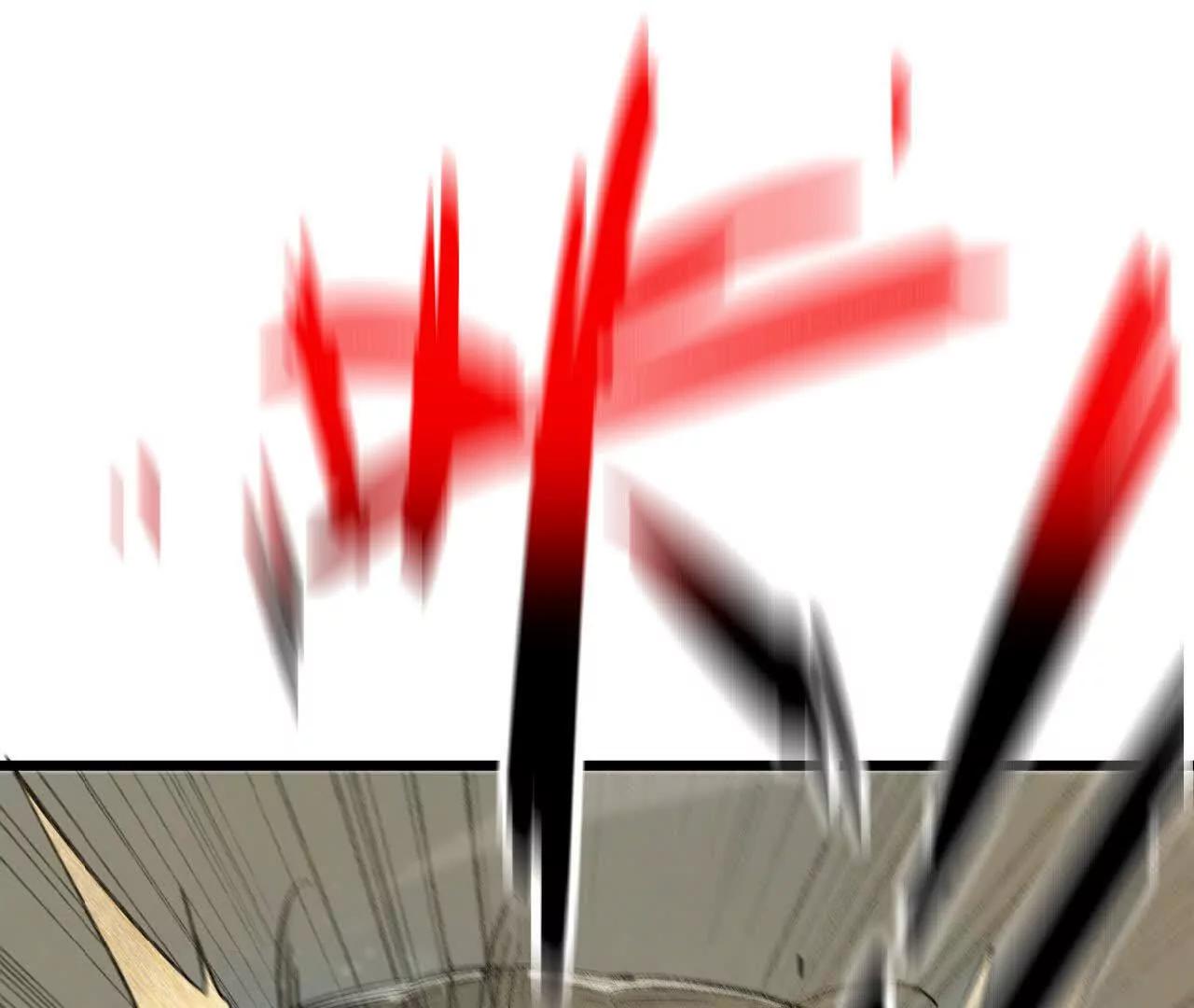 47 中伏(1/3)-第48话