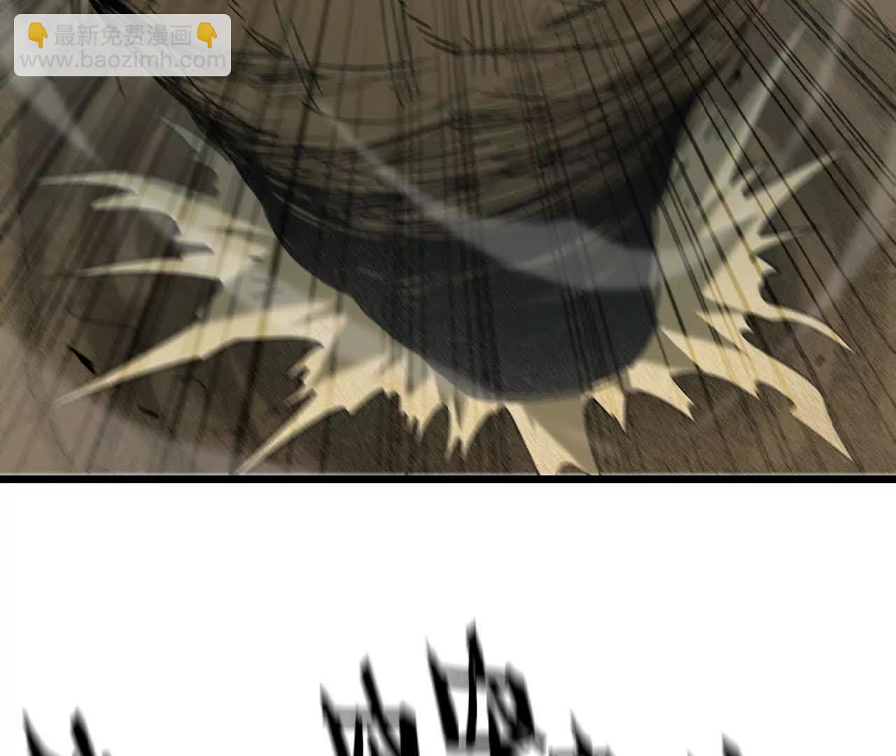 47 中伏(1/3)-第48话