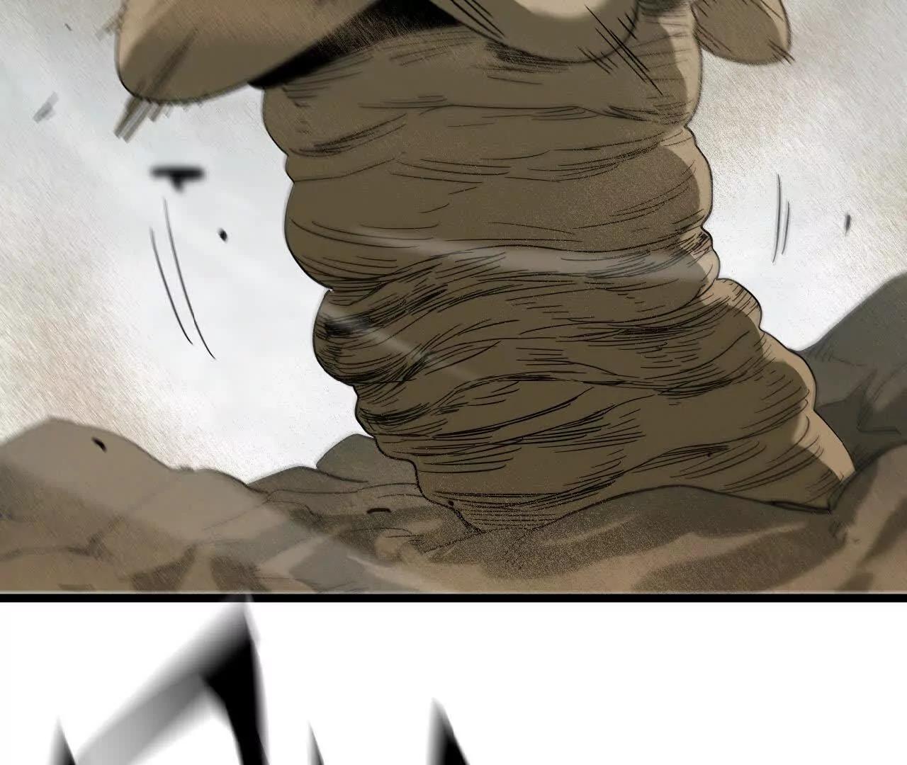 47 中伏(1/3)-第48话