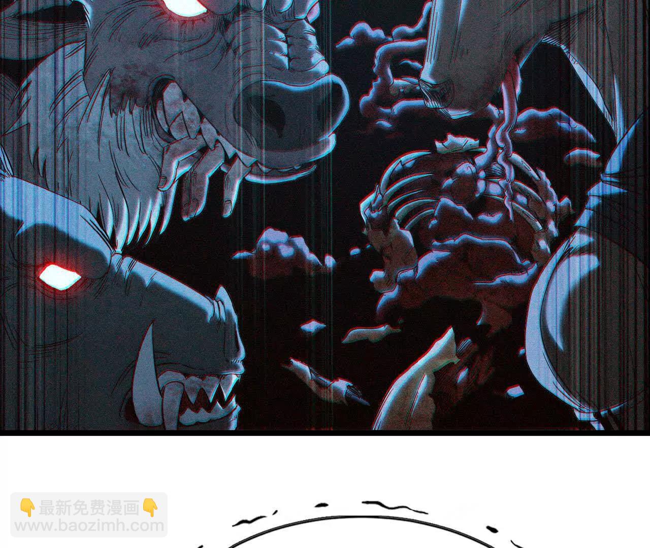 49 入城(1/2)-第50话