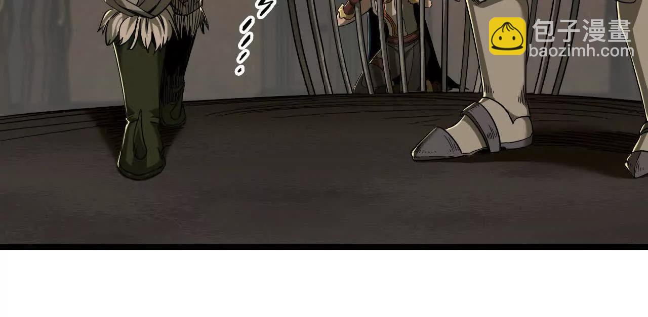 49 入城(1/2)-第50话