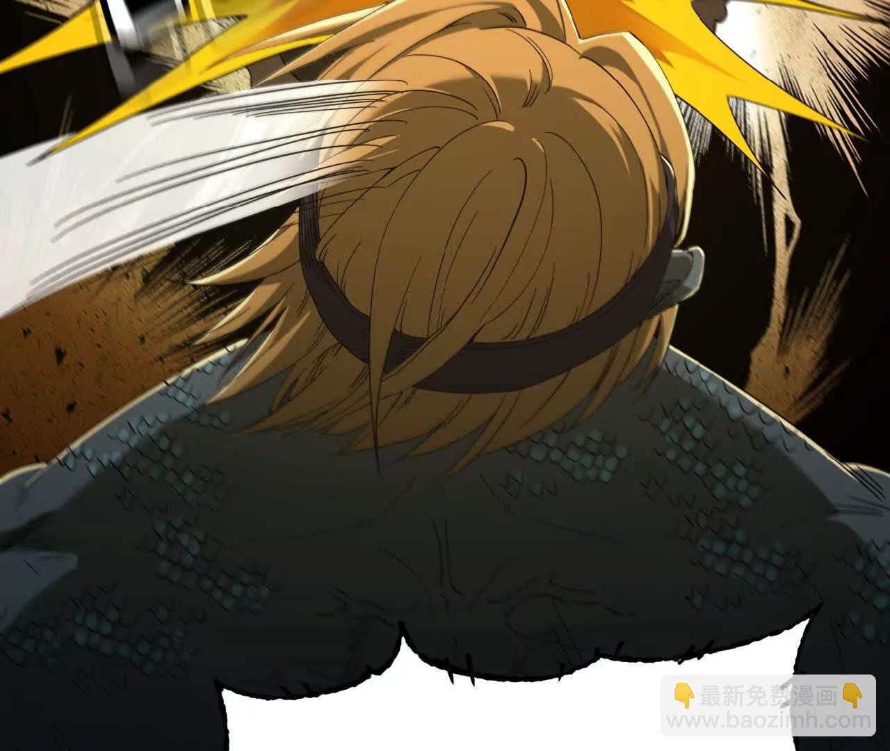 49 入城(1/2)-第50话