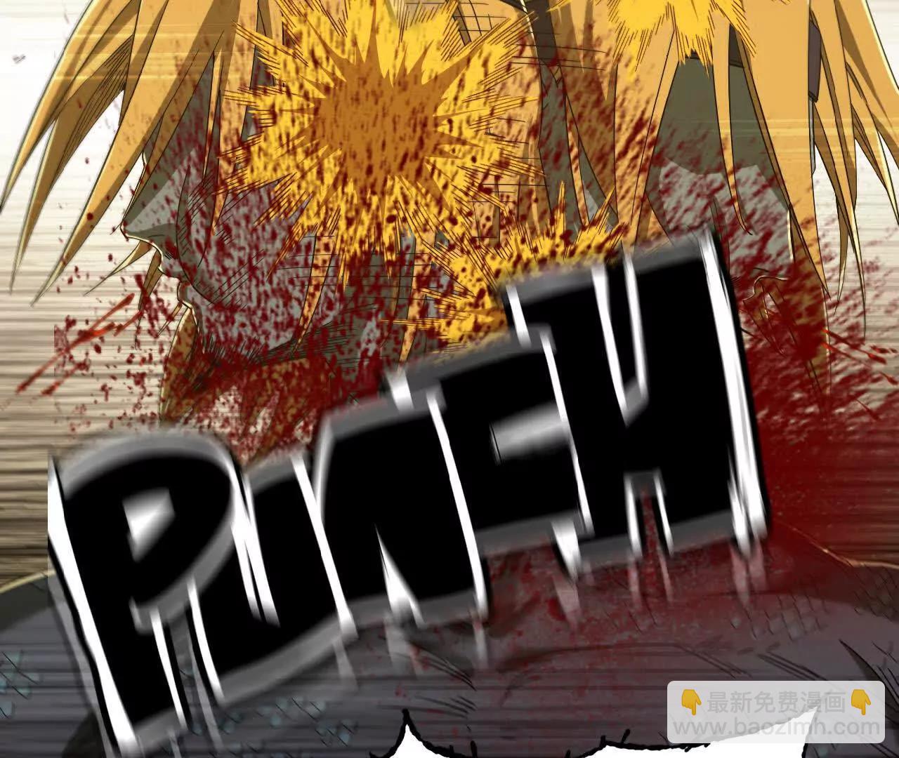 49 入城(1/2)-第50话