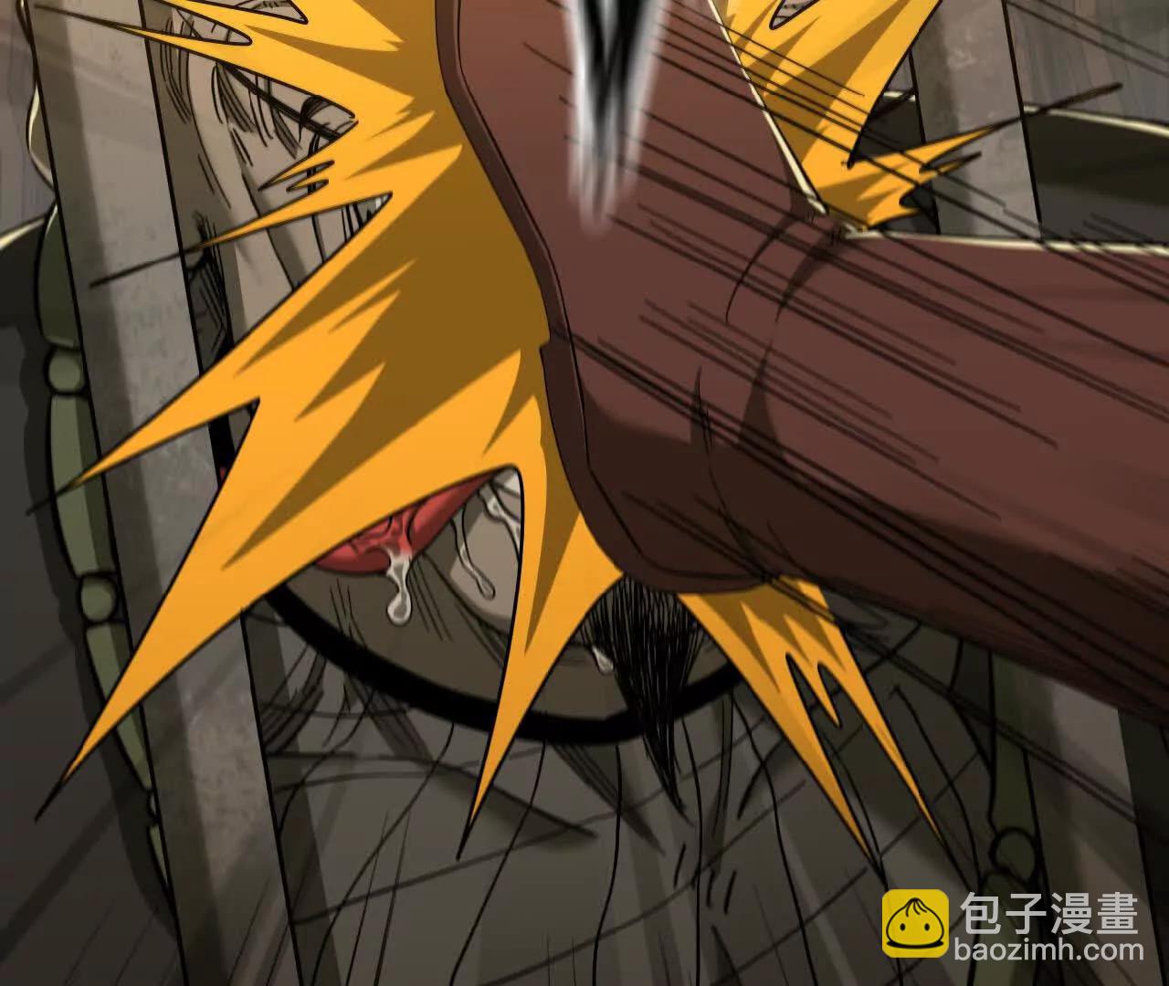 49 入城(1/2)-第50话