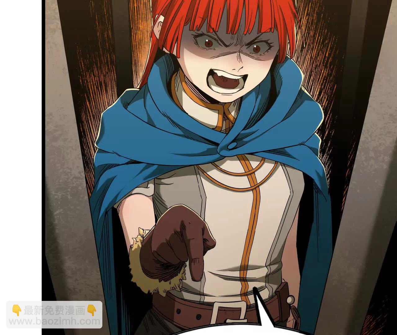 49 入城(1/2)-第50话