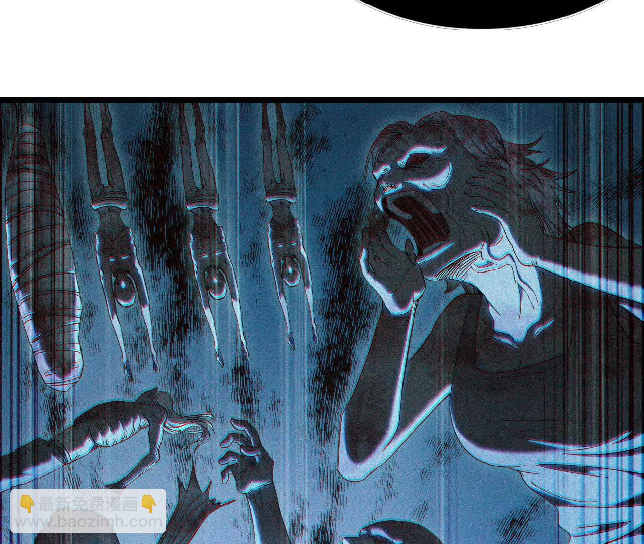 49 入城(1/2)-第50话