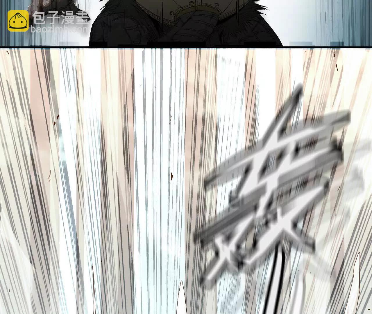 06 初步了解(1/2)-第6话