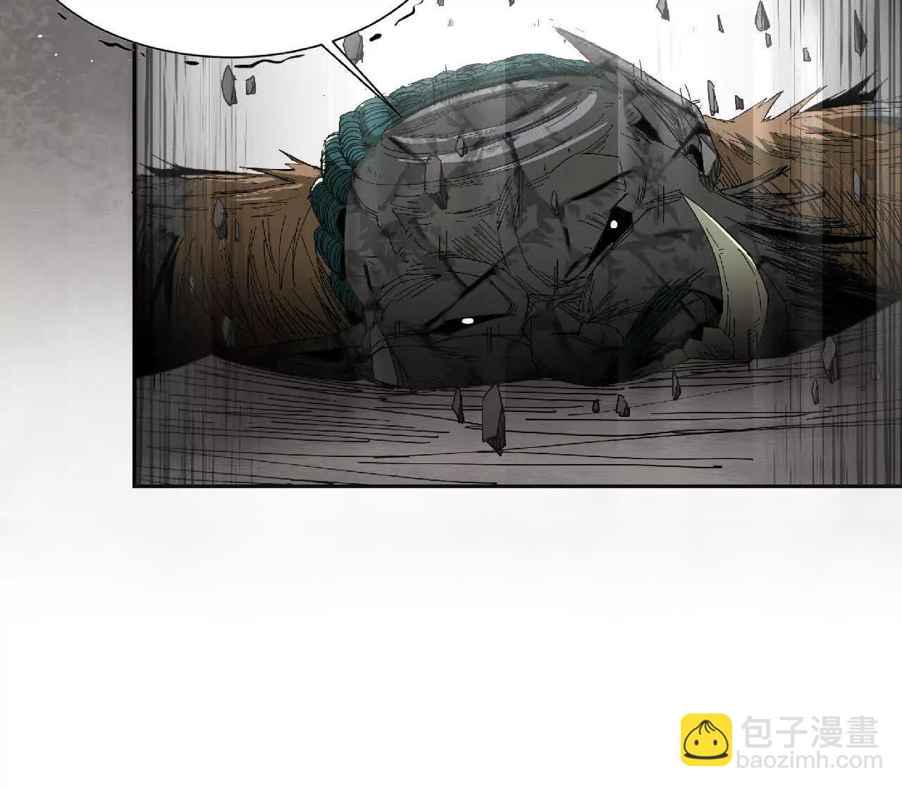 06 初步了解(1/2)-第6话