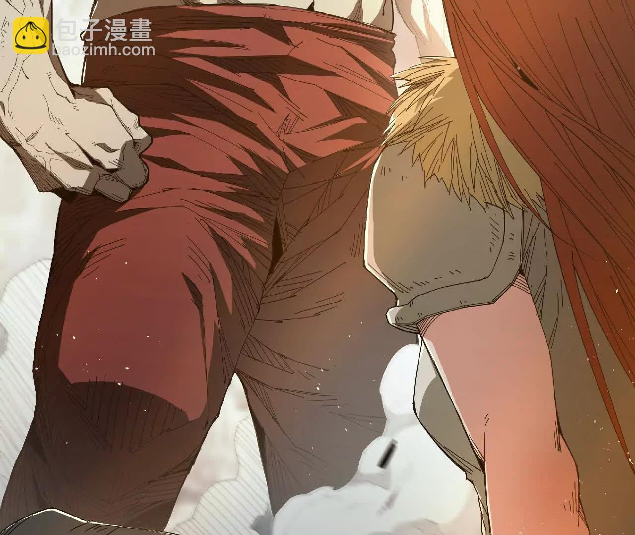 06 初步了解(1/2)-第6话