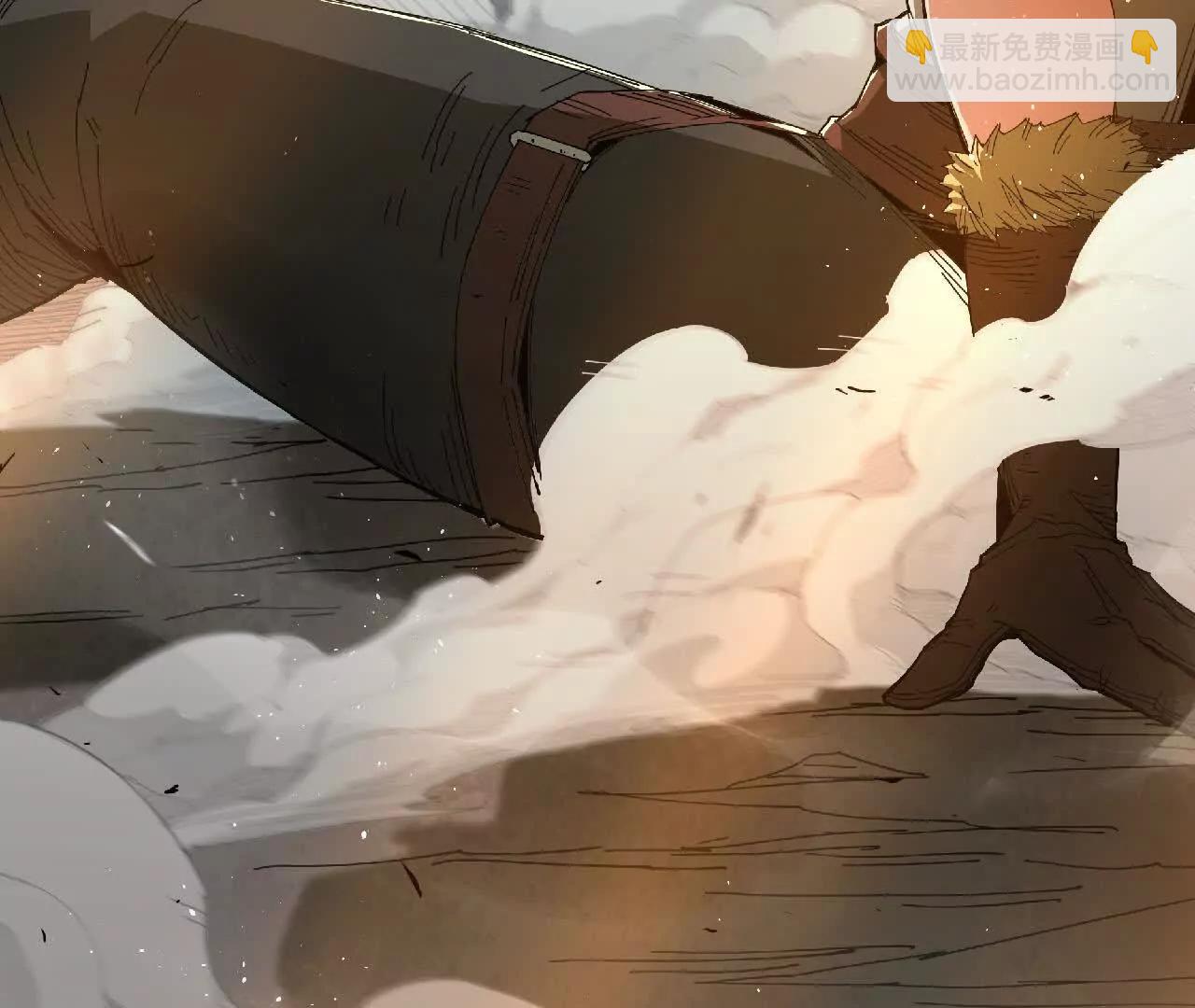 06 初步了解(1/2)-第6话