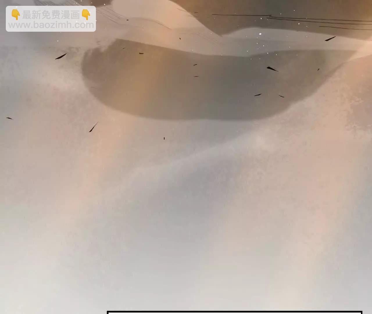 06 初步了解(1/2)-第6话