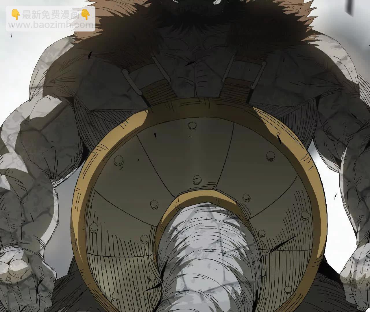 06 初步了解(1/2)-第6话