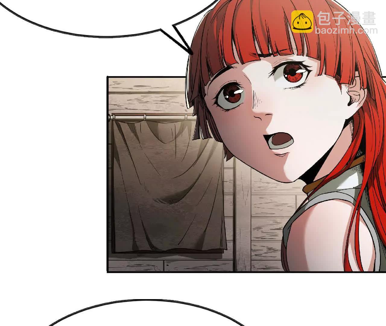 06 初步了解(1/2)-第6话