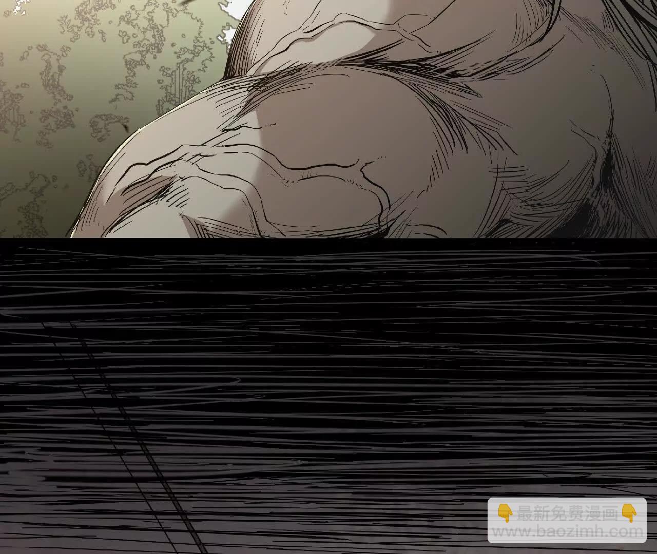 06 初步了解(1/2)-第6话