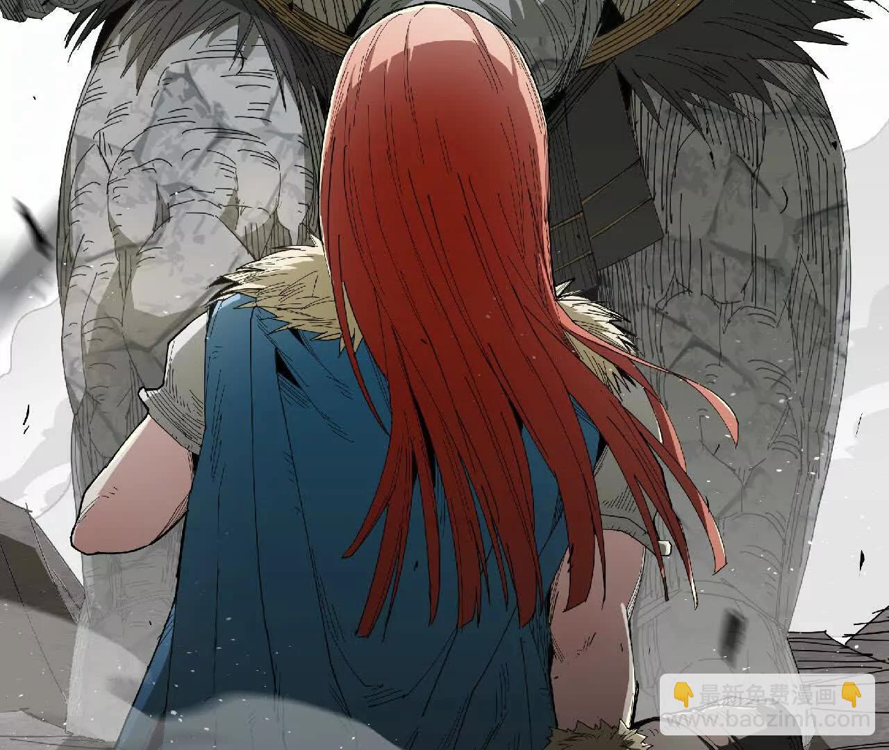 06 初步了解(1/2)-第6话