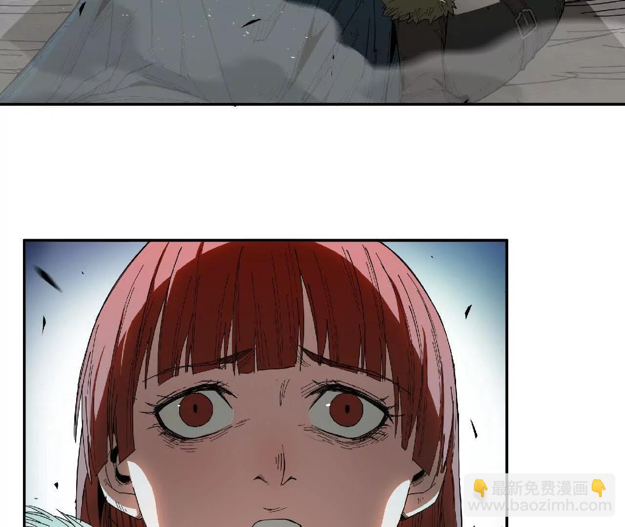 06 初步了解(1/2)-第6话