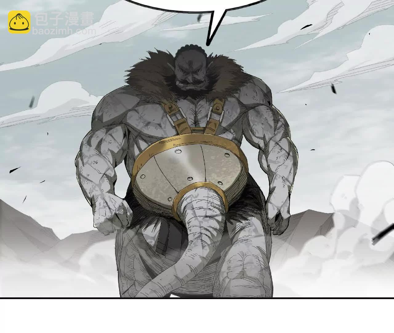 06 初步了解(1/2)-第6话