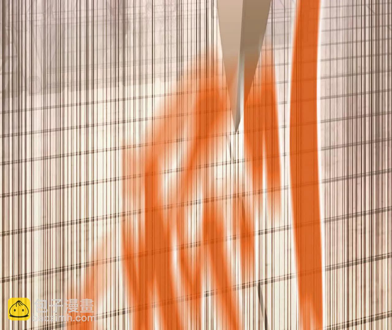 08 绑定关系(1/3)-第8话