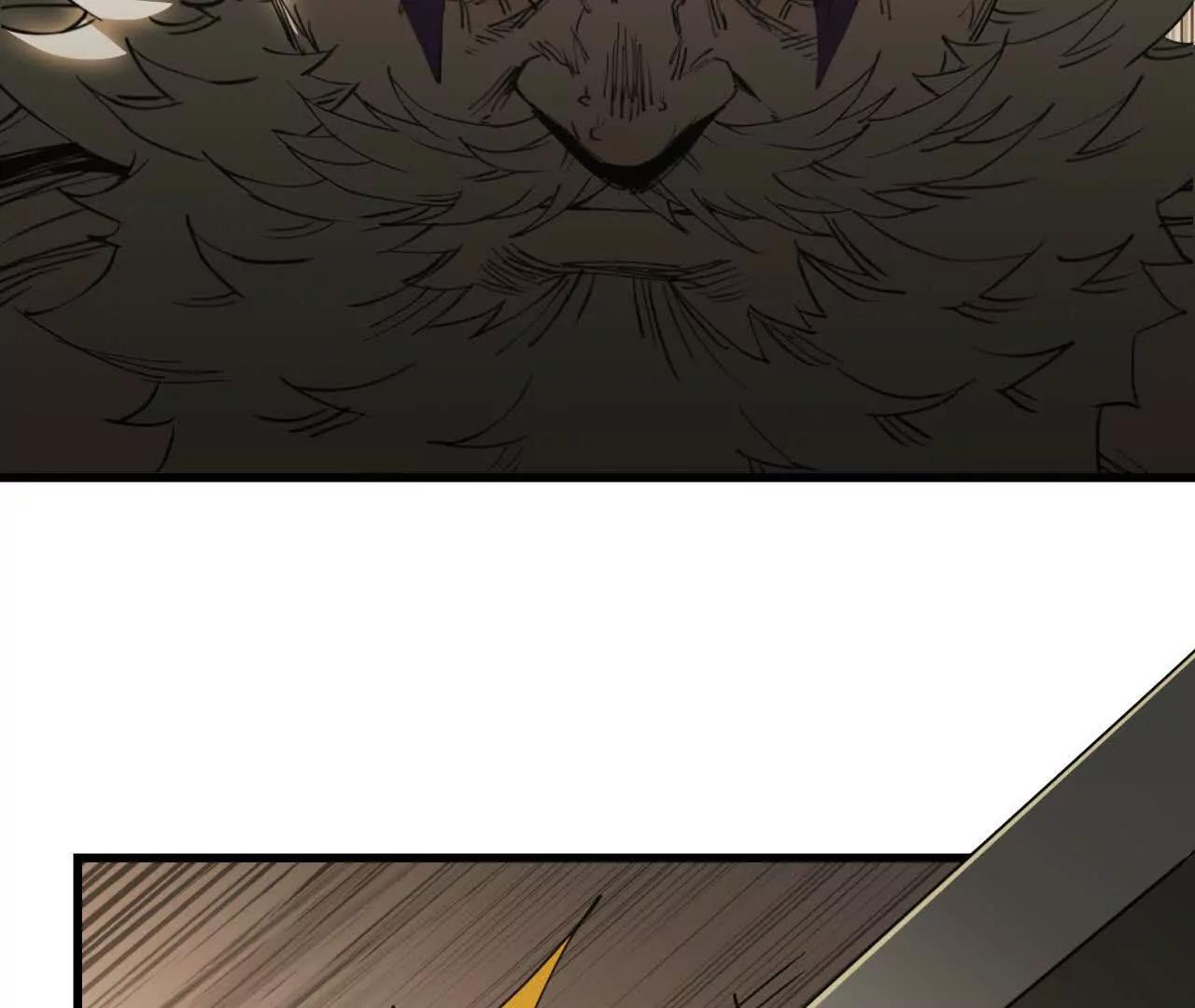 08 绑定关系(1/3)-第8话