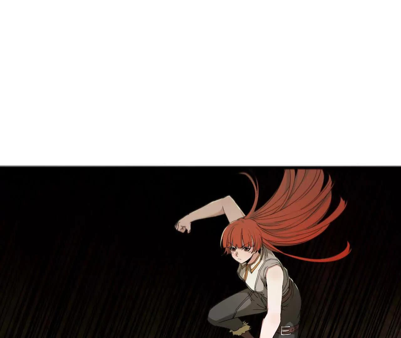 08 绑定关系(1/3)-第8话