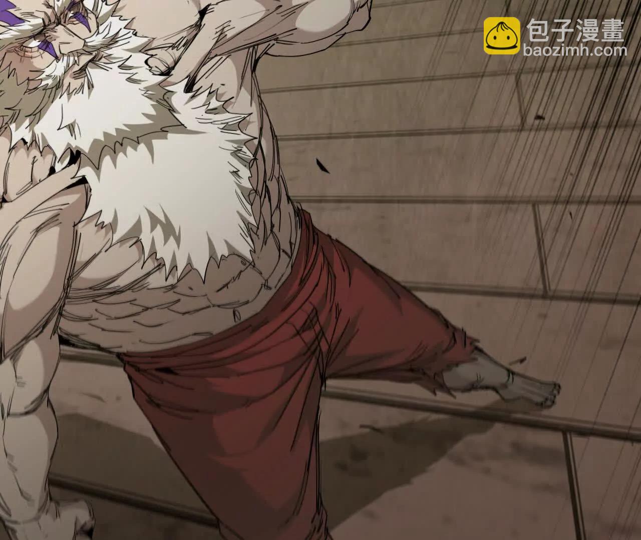 08 绑定关系(1/3)-第8话