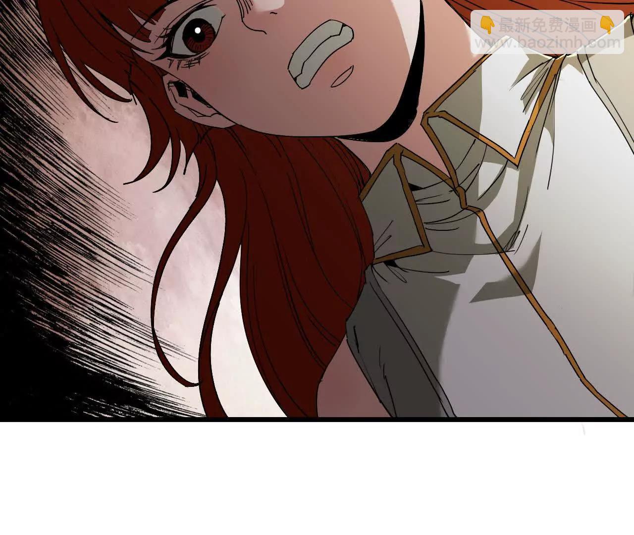 08 绑定关系(1/3)-第8话